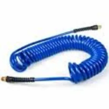 spiral-tube3[1]-5910201-76760.webp